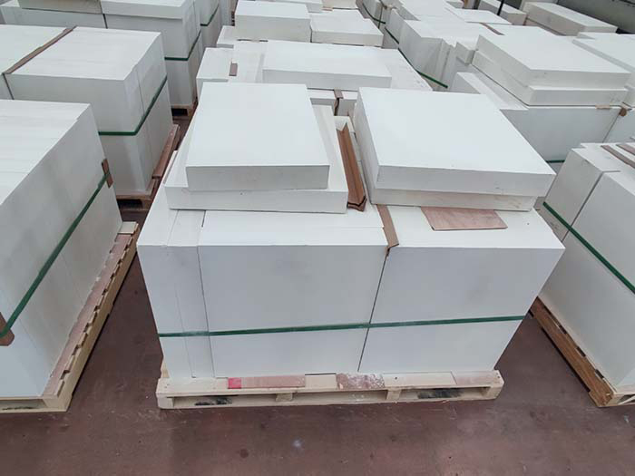 剛玉莫來(lái)石磚 剛玉莫來(lái)石磚