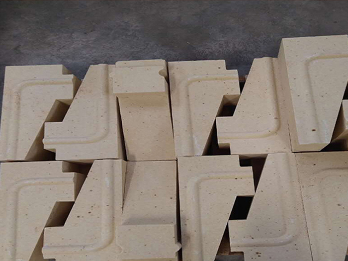 焦爐用硅磚 焦爐用硅磚