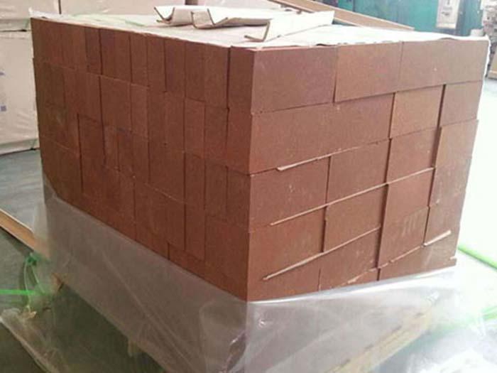 不定形耐火材料廠家 不定形耐火材料廠家