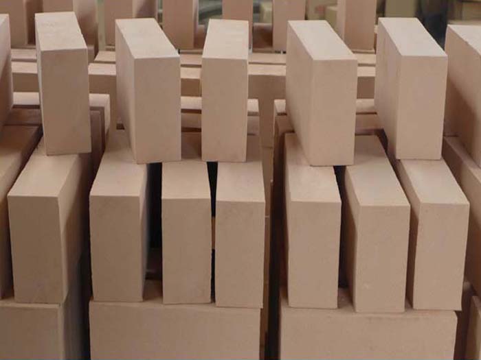 輕質粘土保溫磚 輕質粘土保溫磚