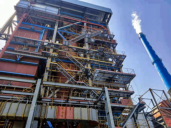 偠tͻσ(ni)rʩ(xing)Ŀ