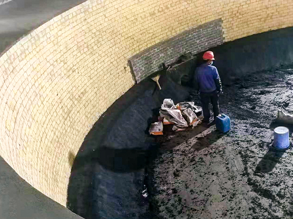 (ni)ɹʯtͻʩ(xing)Ŀ