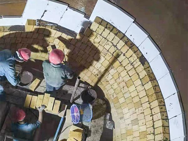 ӱtͻ𱣜ʩF(xin)(chng)