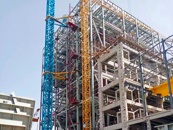 ɽ偠tʩF(xin)(chng)