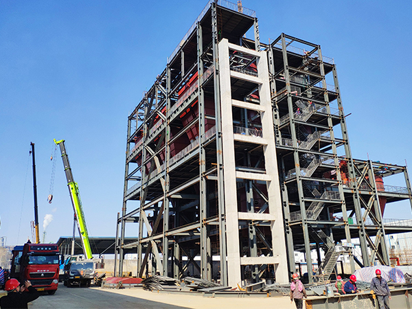 ɽ|⻯tʩF(xin)(chng)