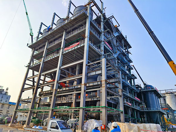 Ϛ⻯tͻʩF(xin)(chng)