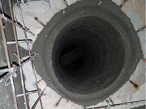 |ѭh(hun)偠tʩF(xin)(chng)